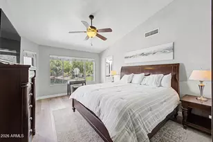 1312 W Lynx Way, Chandler, AZ 85248 - Photo 21