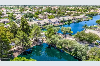 1312 W Lynx Way, Chandler, AZ 85248 - Photo 55