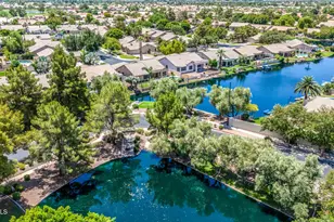 1312 W Lynx Way, Chandler, AZ 85248 - Photo 55