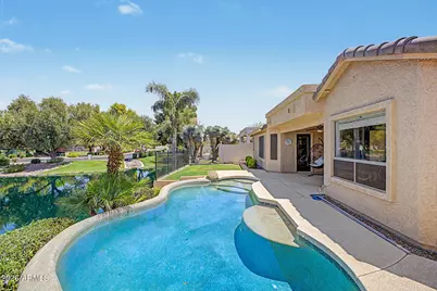1312 W Lynx Way, Chandler, AZ 85248 - Photo 41