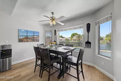 1312 W Lynx Way, Chandler, AZ 85248 - Photo 15