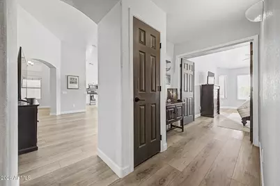 1312 W Lynx Way, Chandler, AZ 85248 - Photo 29
