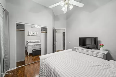 1312 W Lynx Way, Chandler, AZ 85248 - Photo 35