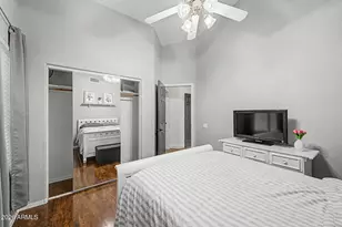 1312 W Lynx Way, Chandler, AZ 85248 - Photo 35