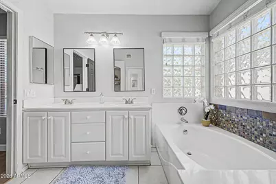 1312 W Lynx Way, Chandler, AZ 85248 - Photo 25