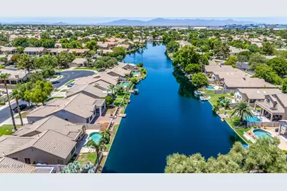 1312 W Lynx Way, Chandler, AZ 85248 - Photo 59