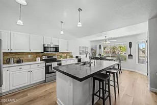 1312 W Lynx Way, Chandler, AZ 85248 - Photo 19
