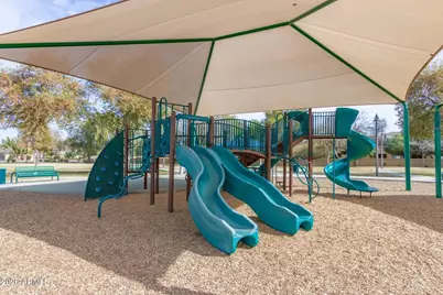 1312 W Lynx Way, Chandler, AZ 85248 - Photo 57