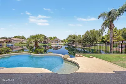 1312 W Lynx Way, Chandler, AZ 85248 - Photo 39