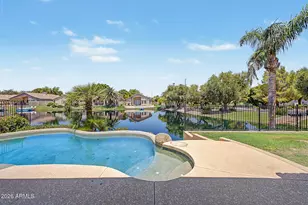 1312 W Lynx Way, Chandler, AZ 85248 - Photo 39