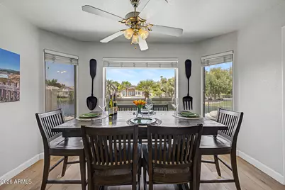 1312 W Lynx Way, Chandler, AZ 85248 - Photo 13