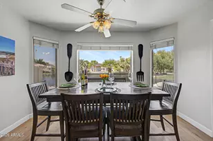1312 W Lynx Way, Chandler, AZ 85248 - Photo 13