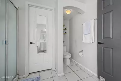 1312 W Lynx Way, Chandler, AZ 85248 - Photo 27