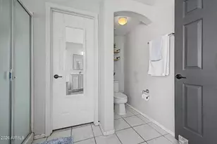 1312 W Lynx Way, Chandler, AZ 85248 - Photo 27