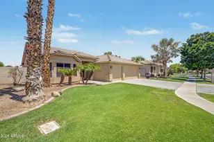 1312 W Lynx Way, Chandler, AZ 85248 - Photo 3