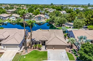 1312 W Lynx Way, Chandler, AZ 85248 - Photo 49