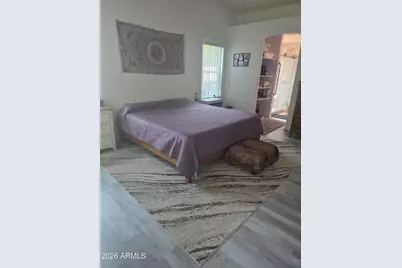 10632 W Runion Drive, Peoria, AZ 85382 - Photo 11