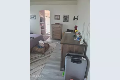 10632 W Runion Drive, Peoria, AZ 85382 - Photo 13