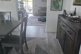 10632 W Runion Dr, Peoria, AZ 85382 - Photo 9