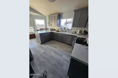 10632 W Runion Drive, Peoria, AZ 85382 - Photo 5