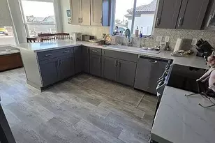 10632 W Runion Dr, Peoria, AZ 85382 - Photo 5