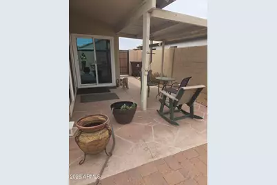 10632 W Runion Drive, Peoria, AZ 85382 - Photo 17