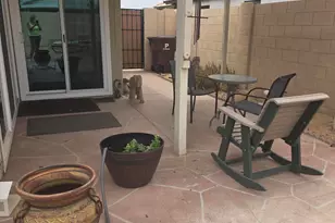 10632 W Runion Dr, Peoria, AZ 85382 - Photo 17