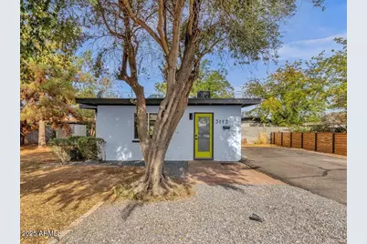3110 N 39th Street, Phoenix, AZ 85018 - Photo 27