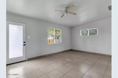 3110 N 39th Street, Phoenix, AZ 85018 - Photo 29