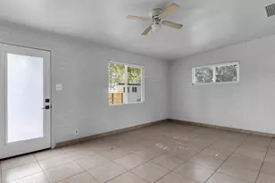 3110 N 39th St, Phoenix, AZ 85018 - Photo 29