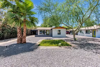 3110 N 39th Street, Phoenix, AZ 85018 - Photo 1