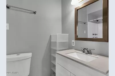 3110 N 39th Street, Phoenix, AZ 85018 - Photo 31