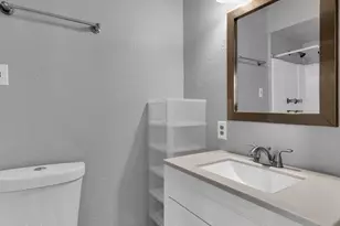 3110 N 39th St, Phoenix, AZ 85018 - Photo 31