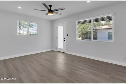 3110 N 39th Street, Phoenix, AZ 85018 - Photo 19