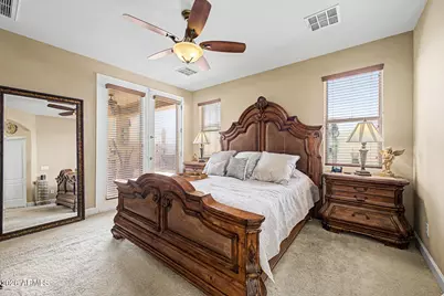 202 N 110th Drive, Avondale, AZ 85323 - Photo 21