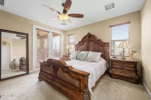 202 N 110th Dr, Avondale, AZ 85323 - Photo 21