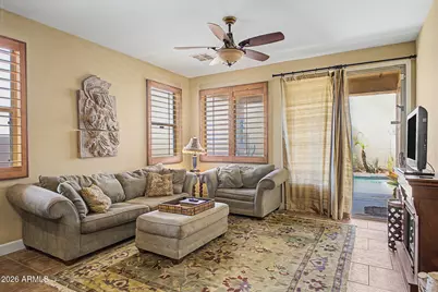 202 N 110th Drive, Avondale, AZ 85323 - Photo 9