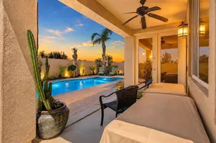 202 N 110th Dr, Avondale, AZ 85323 - Photo 33