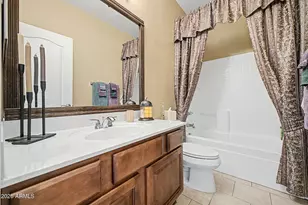 202 N 110th Dr, Avondale, AZ 85323 - Photo 27