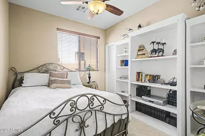 202 N 110th Drive, Avondale, AZ 85323 - Photo 25