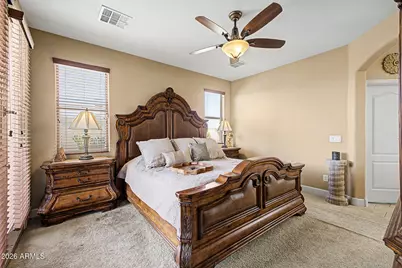202 N 110th Drive, Avondale, AZ 85323 - Photo 19