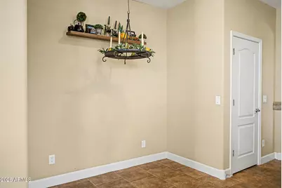 202 N 110th Drive, Avondale, AZ 85323 - Photo 15