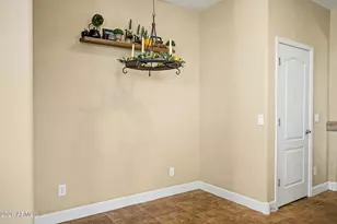 202 N 110th Dr, Avondale, AZ 85323 - Photo 15