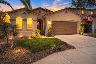 202 N 110th Dr, Avondale, AZ 85323 - Photo 3
