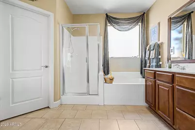 202 N 110th Drive, Avondale, AZ 85323 - Photo 23
