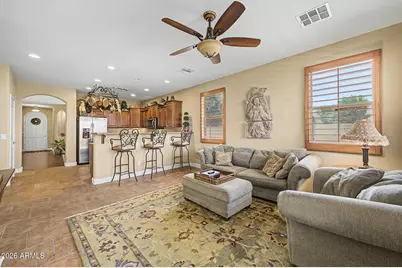 202 N 110th Drive, Avondale, AZ 85323 - Photo 11