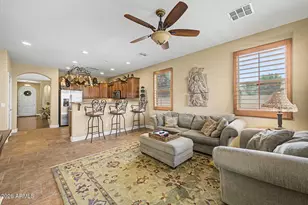 202 N 110th Dr, Avondale, AZ 85323 - Photo 11