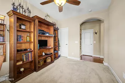 202 N 110th Drive, Avondale, AZ 85323 - Photo 31