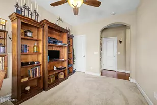 202 N 110th Dr, Avondale, AZ 85323 - Photo 31