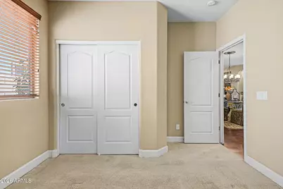 202 N 110th Drive, Avondale, AZ 85323 - Photo 29